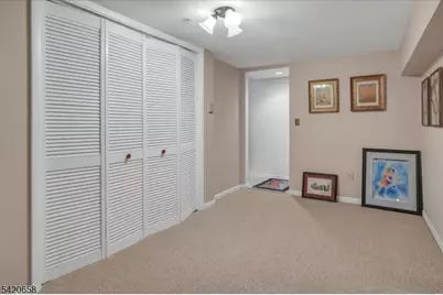 240 Riveredge Dr, Chatham Township, NJ 07928 - Photo 37