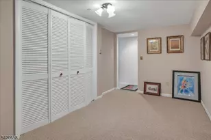 240 Riveredge Dr, Chatham Township, NJ 07928 - Photo 37