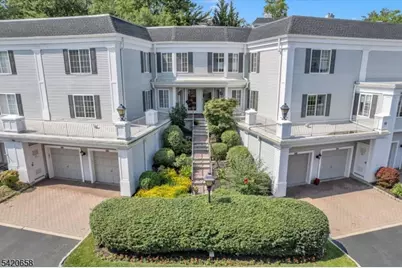 240 Riveredge Dr, Chatham Township, NJ 07928 - Photo 3