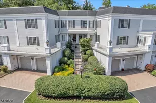 240 Riveredge Dr, Chatham Township, NJ 07928 - Photo 3