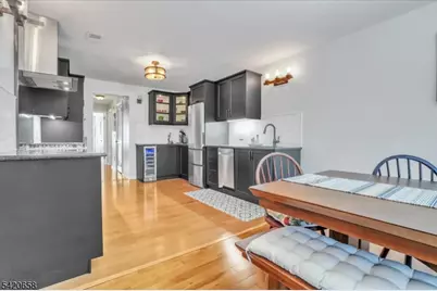 240 Riveredge Dr, Chatham Township, NJ 07928 - Photo 25