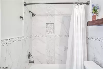 240 Riveredge Dr, Chatham Township, NJ 07928 - Photo 13