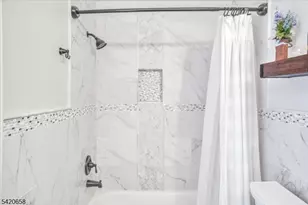 240 Riveredge Dr, Chatham Township, NJ 07928 - Photo 13