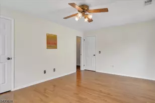 240 Riveredge Dr, Chatham Township, NJ 07928 - Photo 11