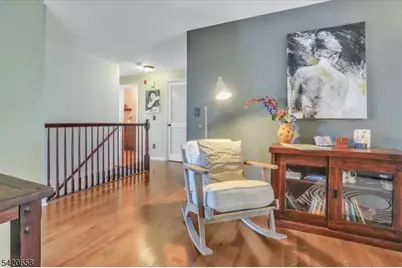 240 Riveredge Dr, Chatham Township, NJ 07928 - Photo 23