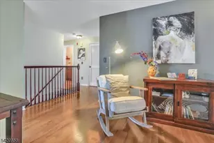 240 Riveredge Dr, Chatham Township, NJ 07928 - Photo 23