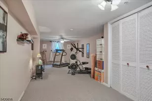 240 Riveredge Dr, Chatham Township, NJ 07928 - Photo 35