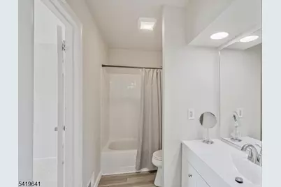 81 Almond Dr, Franklin Township, NJ 08873 - Photo 13