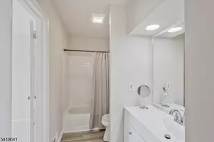 81 Almond Dr, Franklin Township, NJ 08873 - Photo 13