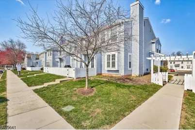 81 Almond Dr, Franklin Township, NJ 08873 - Photo 15