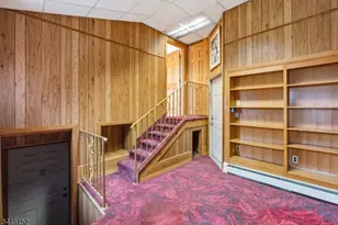 100 Carnine Ave, Ewing Township, NJ 08638 - Photo 33