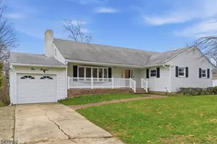 100 Carnine Ave, Ewing Township, NJ 08638 - Photo 1