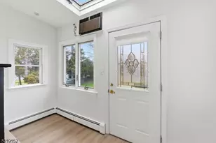 100 Carnine Ave, Ewing Township, NJ 08638 - Photo 21