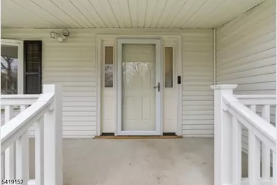 100 Carnine Ave, Ewing Township, NJ 08638 - Photo 5