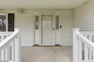 100 Carnine Ave, Ewing Township, NJ 08638 - Photo 5