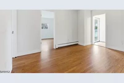 100 Carnine Ave, Ewing Township, NJ 08638 - Photo 27