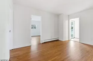 100 Carnine Ave, Ewing Township, NJ 08638 - Photo 27