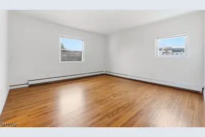 100 Carnine Ave, Ewing Township, NJ 08638 - Photo 23