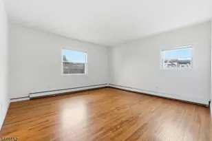 100 Carnine Ave, Ewing Township, NJ 08638 - Photo 23