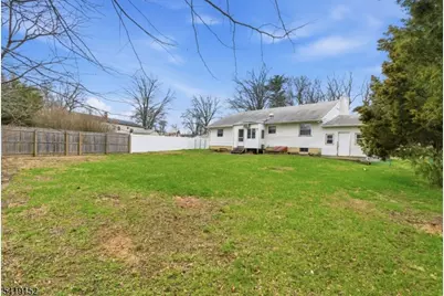 100 Carnine Ave, Ewing Township, NJ 08638 - Photo 37