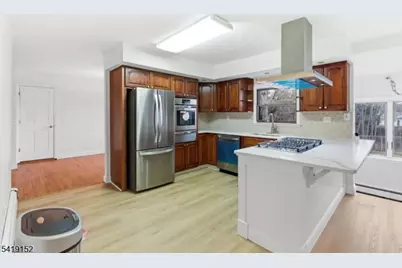 100 Carnine Ave, Ewing Township, NJ 08638 - Photo 17