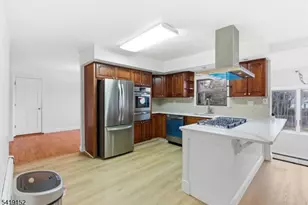 100 Carnine Ave, Ewing Township, NJ 08638 - Photo 17