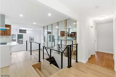 100 Carnine Ave, Ewing Township, NJ 08638 - Photo 19