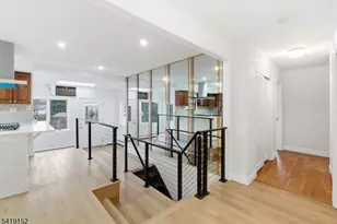 100 Carnine Ave, Ewing Township, NJ 08638 - Photo 19