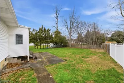 100 Carnine Ave, Ewing Township, NJ 08638 - Photo 35