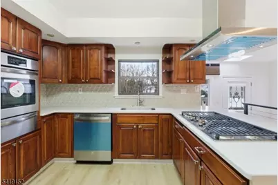 100 Carnine Ave, Ewing Township, NJ 08638 - Photo 15