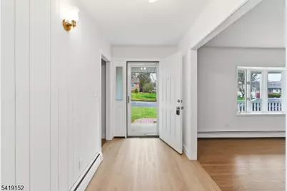 100 Carnine Ave, Ewing Township, NJ 08638 - Photo 7