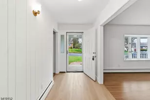 100 Carnine Ave, Ewing Township, NJ 08638 - Photo 7