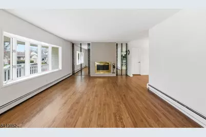 100 Carnine Ave, Ewing Township, NJ 08638 - Photo 9