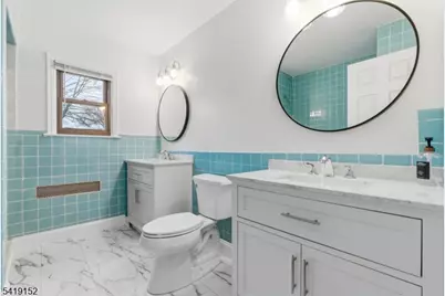 100 Carnine Ave, Ewing Township, NJ 08638 - Photo 29