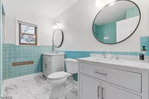 100 Carnine Ave, Ewing Township, NJ 08638 - Photo 29