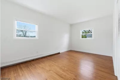 100 Carnine Ave, Ewing Township, NJ 08638 - Photo 31