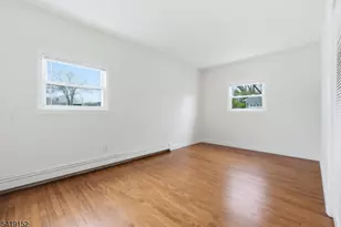 100 Carnine Ave, Ewing Township, NJ 08638 - Photo 31