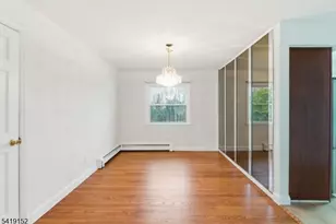 100 Carnine Ave, Ewing Township, NJ 08638 - Photo 13