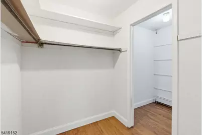 100 Carnine Ave, Ewing Township, NJ 08638 - Photo 25