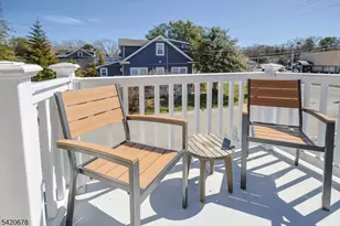 246 Mantoloking Rd, Brick, NJ 08723 - Photo 11