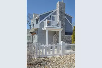 246 Mantoloking Rd #3, Brick, NJ 08723 - Photo 1