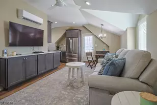 246 Mantoloking Rd, Brick, NJ 08723 - Photo 3