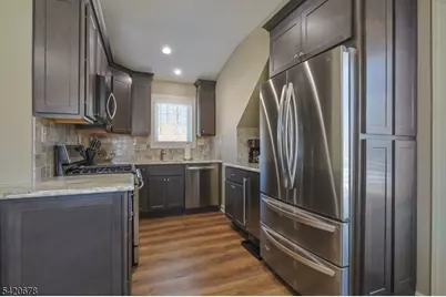 246 Mantoloking Rd #3, Brick, NJ 08723 - Photo 5