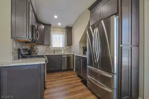 246 Mantoloking Rd, Brick, NJ 08723 - Photo 5