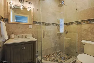 246 Mantoloking Rd #3, Brick, NJ 08723 - Photo 7