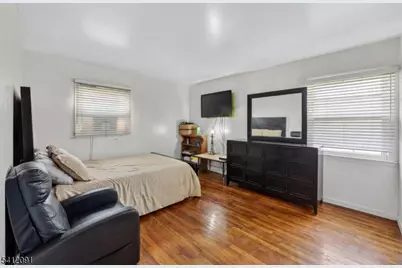 241 Halsted St, East Orange, NJ 07018 - Photo 27