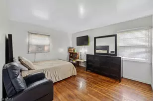 241 Halsted St, East Orange, NJ 07018 - Photo 27