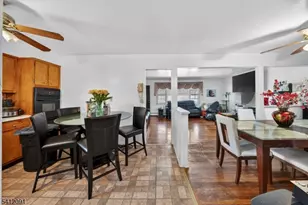 241 Halsted St, East Orange, NJ 07018 - Photo 23