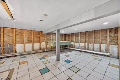 241 Halsted St, East Orange, NJ 07018 - Photo 33