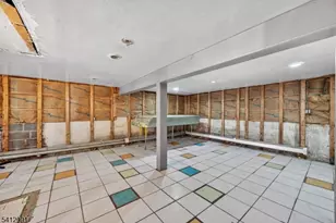 241 Halsted St, East Orange, NJ 07018 - Photo 33